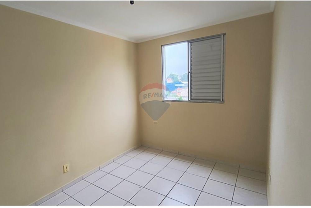 Apartamento - Alugar - São Paulo , São Paulo - WhatsApp Image 2026-03-19 at 17.20.34 (1).jpeg - 601461005-175