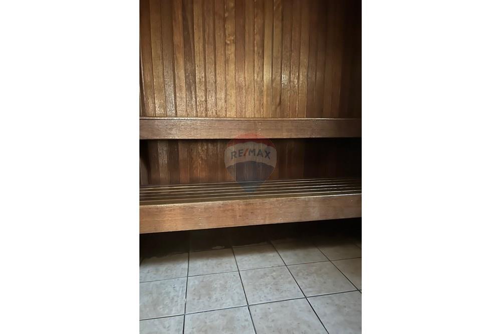 Apartamento - Alugar - São Paulo , São Paulo - IMG_6096.jpg - 602341003-18