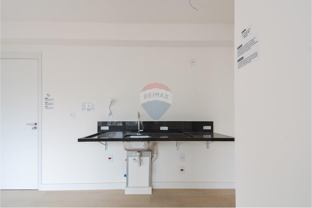 Apartamento - Venda - São Paulo , São Paulo - 008.jpg - 601251165-75