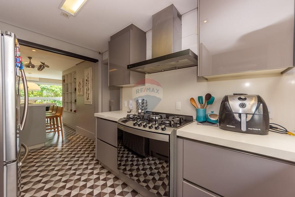 Apartamento - Venda - São Paulo , São Paulo - IMG_899138.jpg - 602031026-30