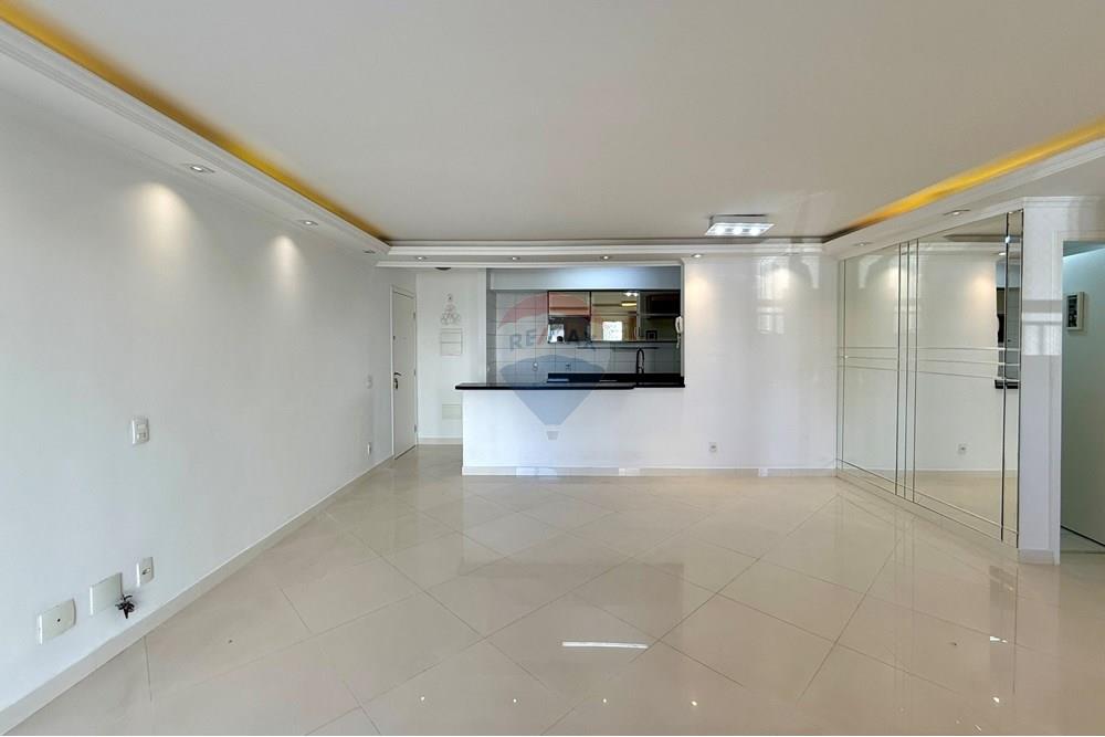 Apartamento - Venda - São Paulo , São Paulo - IMG_9655.jpg - 602331019-84