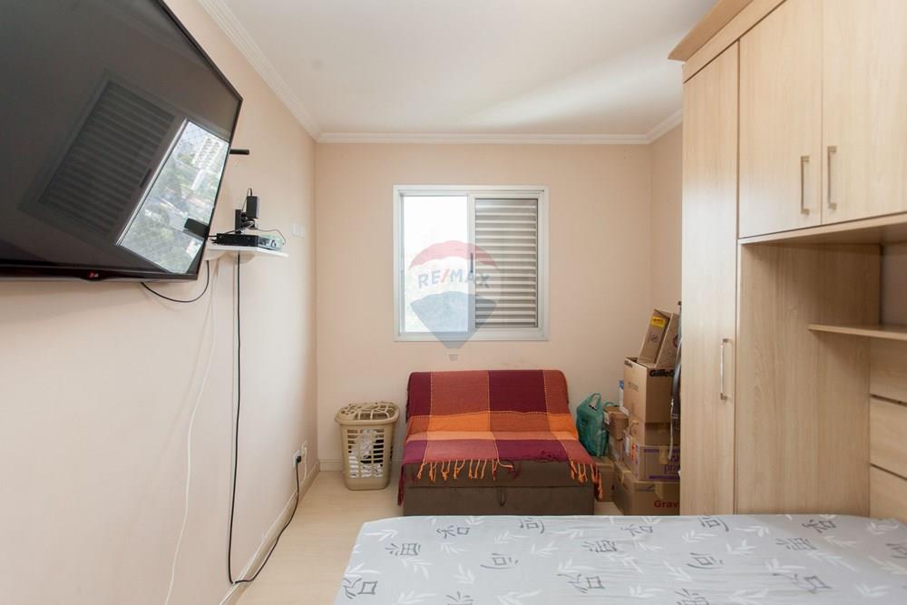 Apartamento - Venda - São Paulo , São Paulo - IMG_1968.jpg - 602331034-27