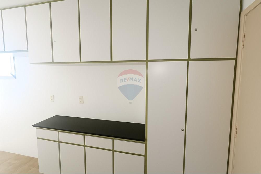 Residenziale - Appartamento - San Paolo , San Paolo - BR - ChatGPT Image 15 de out. de 2025, 12_07_04.jpg - 602241025-13