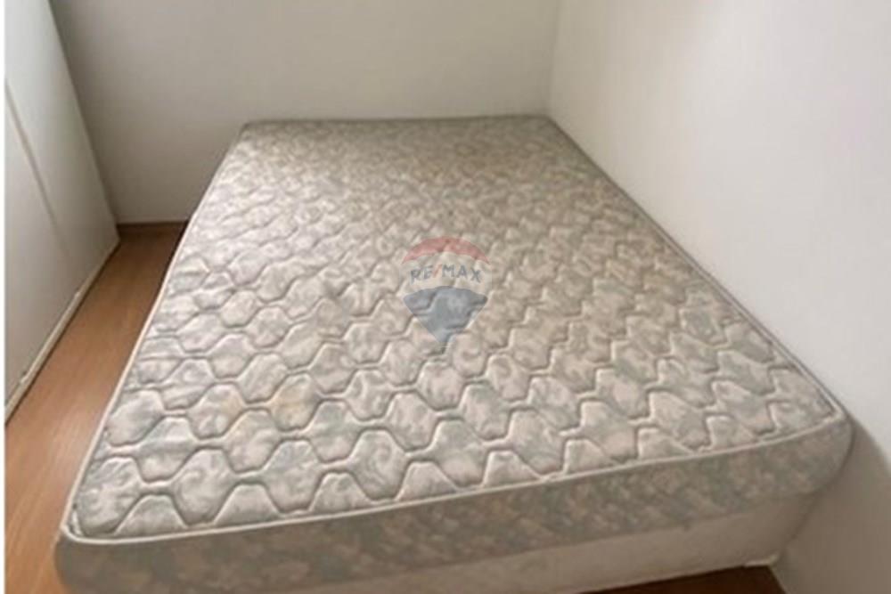 Apartamento - Alugar - São Paulo , São Paulo - 1.jpg - 602291021-266