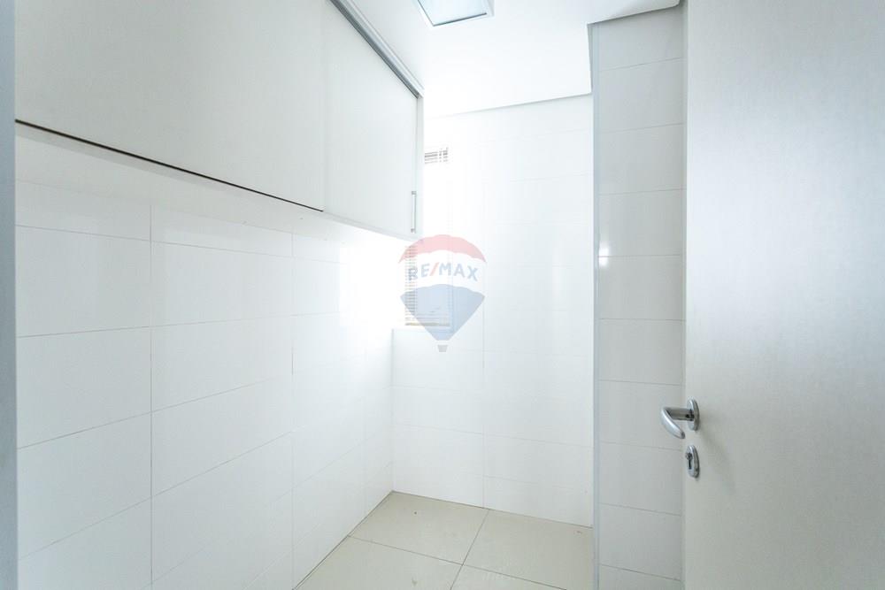 Cj. Comercial/ Sala - Venda - São Paulo , São Paulo - _MG_4340.jpg - 601261002-263