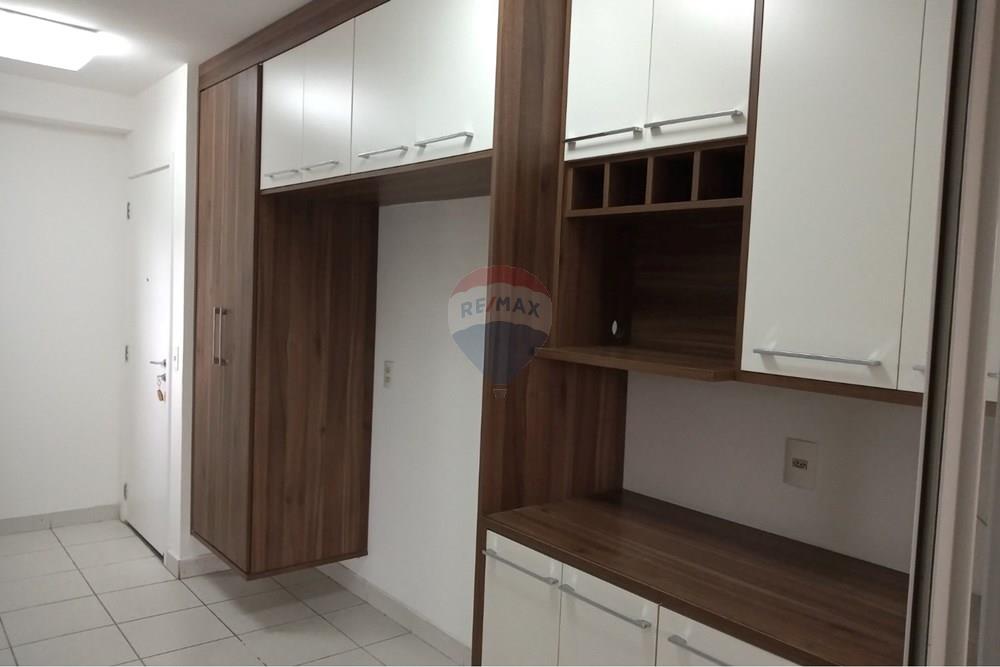 Apartamento - Alugar - São Paulo , São Paulo - 7.jpeg - 601471045-19