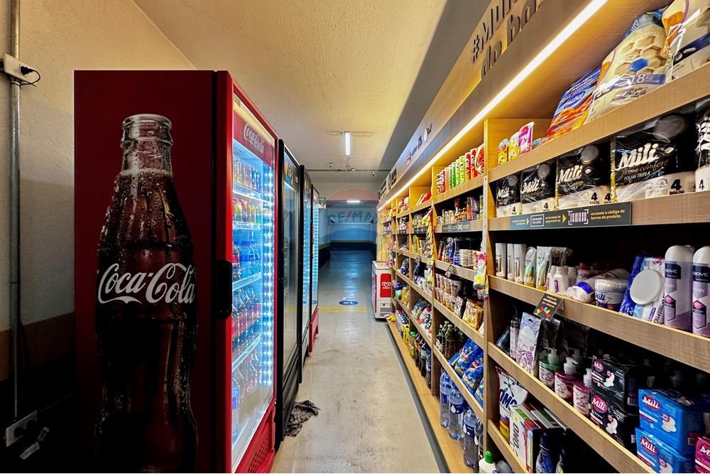 Apartamento - Venda - São Paulo , São Paulo - IMG_9657.jpg - 602321003-61