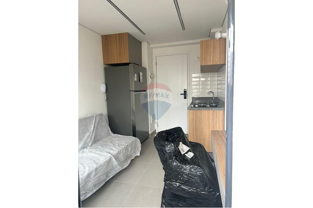 Apartamento - Alugar - São Paulo , São Paulo - WhatsApp Image 2025-08-04 at 15.15.22 (2).jpeg - 601971015-633