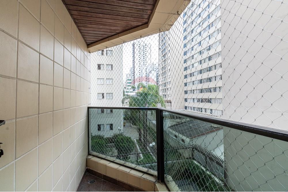 Apartamento - Venda - São Paulo , São Paulo - 01fotos_027.jpg - 601351175-47