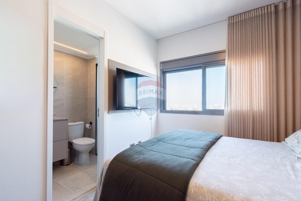 Apartamento - Venda - São Paulo , São Paulo - 01fotos_024.jpg - 601251339-10