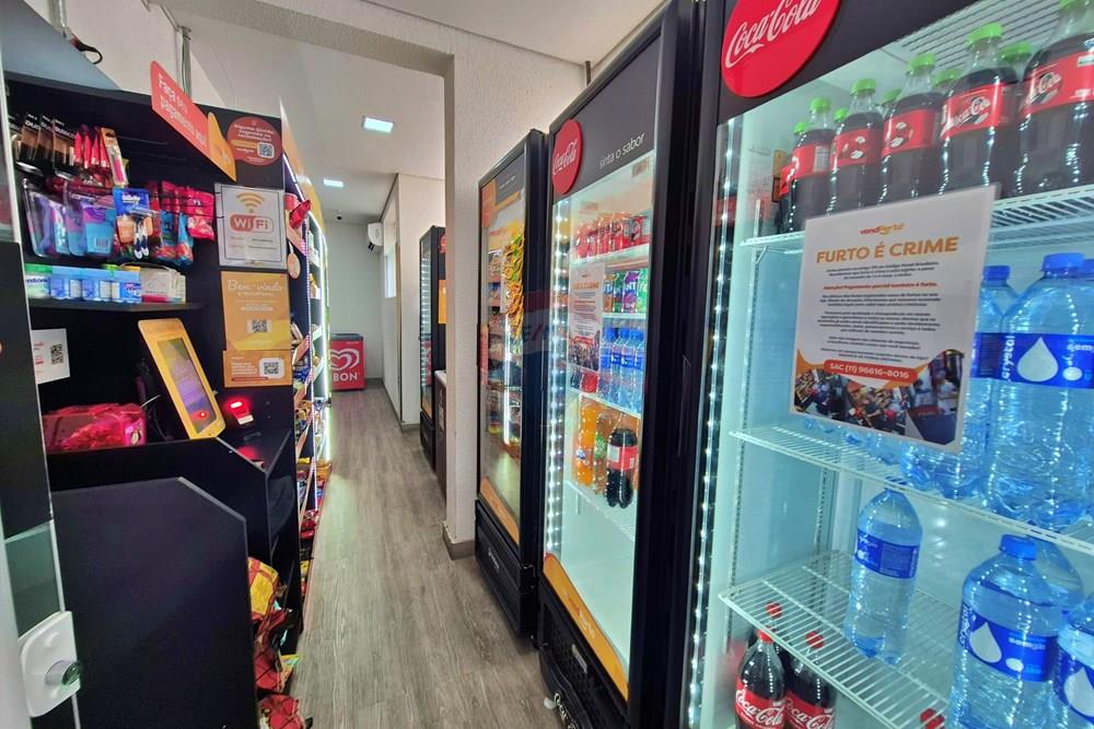 Apartamento - Venda - São Paulo , São Paulo - 20260324_164551.jpg - Fachada - 601451034-43