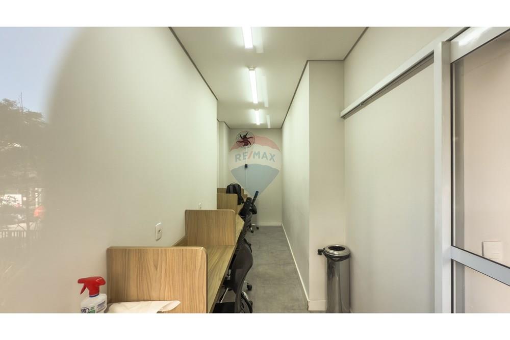 Apartamento - Venda - São Paulo , São Paulo - 38.jpg - 601261002-249