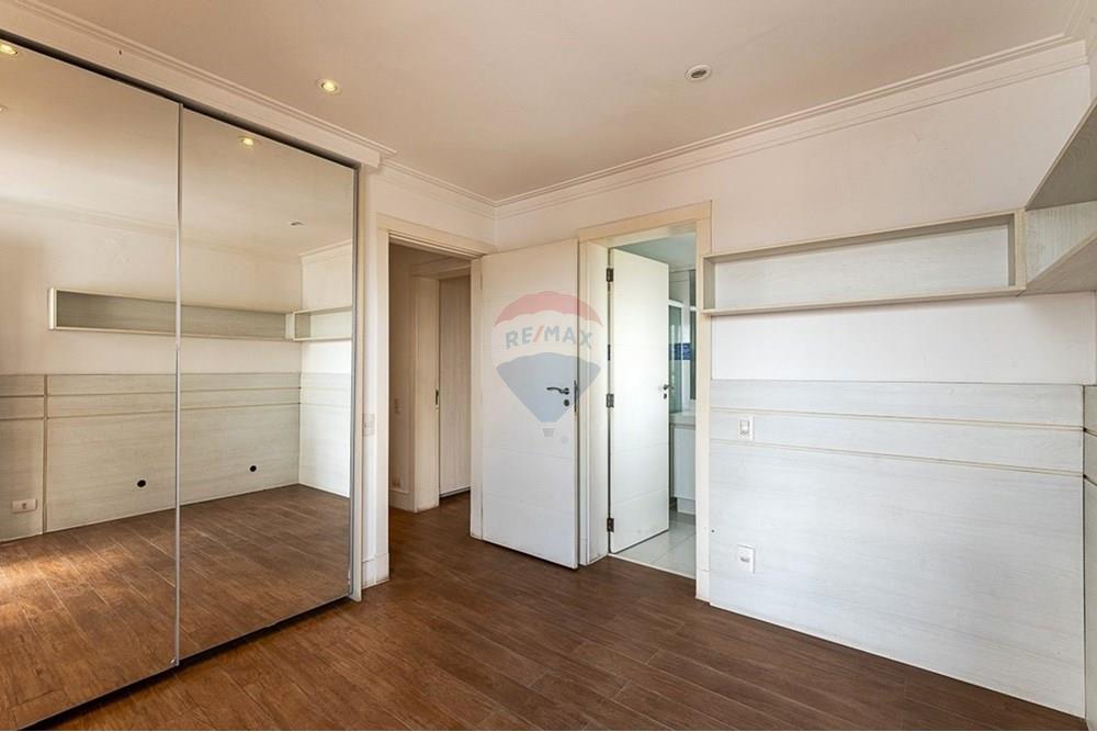 Gyvenamasis - Prabangus butas palėpėje - San Paulas , San Paulas - BR - 29.jpg - Nepritaikytas - 601371031-42