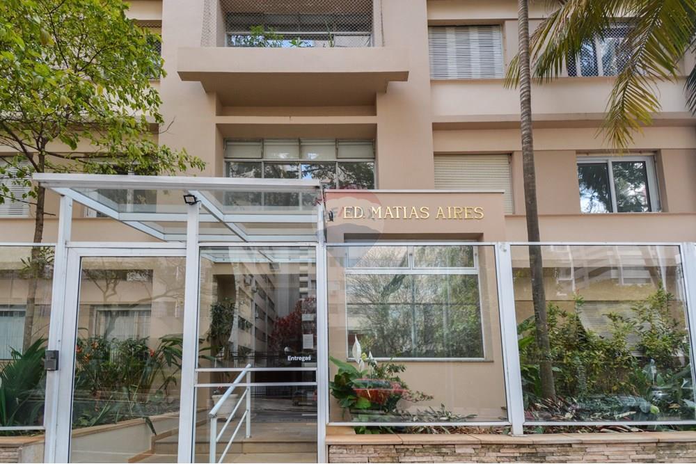 Apartamento - Venda - São Paulo , São Paulo - 01fotos_043.jpg - 601251048-116