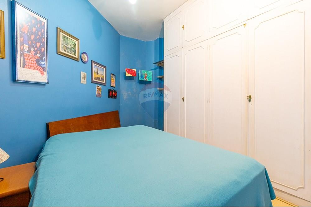 Apartamento à venda com 3 quartos, 130m² - Foto 7