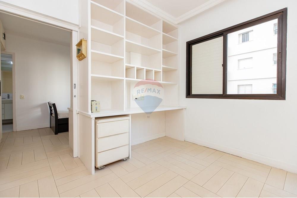 Apartamento - Venda - São Paulo , São Paulo - Remax Ville-111.jpg - 601241044-38