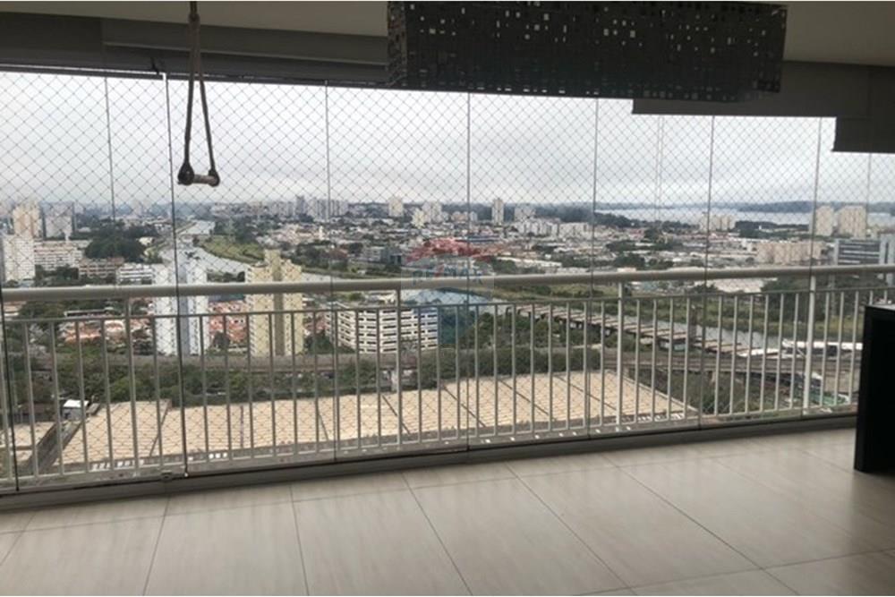 Apartamento - Alugar - São Paulo , São Paulo - image20.jpeg - 601131050-18