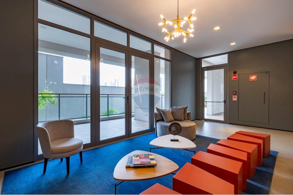 Apartamento - Venda - São Paulo , São Paulo - 1757290454099-01fotos_040.jpeg - 601251043-81