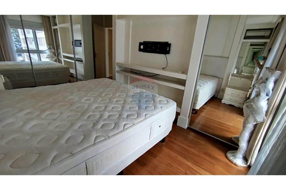 Apartamento - Alugar - São Paulo , São Paulo - 33.jpeg - 630331112-21
