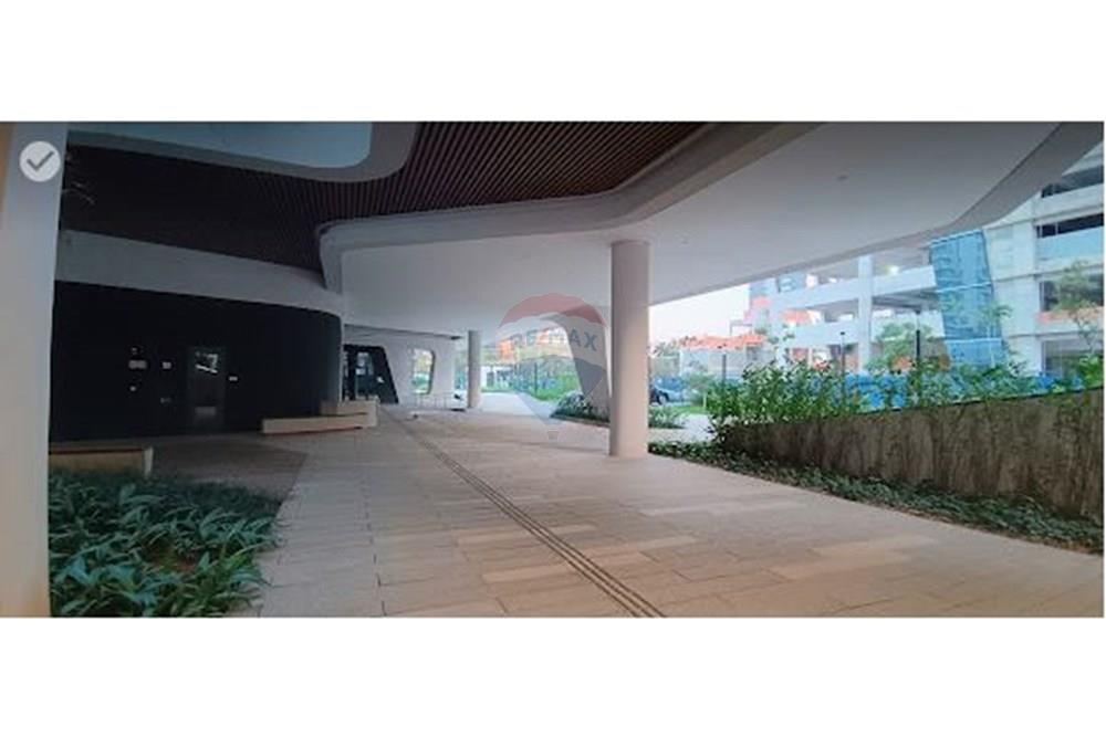 Apartamento - Alugar - São Paulo , São Paulo - 5555.JPG - 601361019-3201