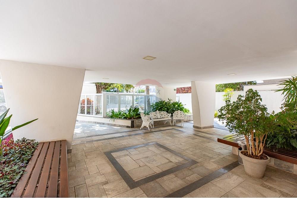 Apartamento - Venda - São Paulo , São Paulo - Remax Ville-31.jpg - 601241068-10