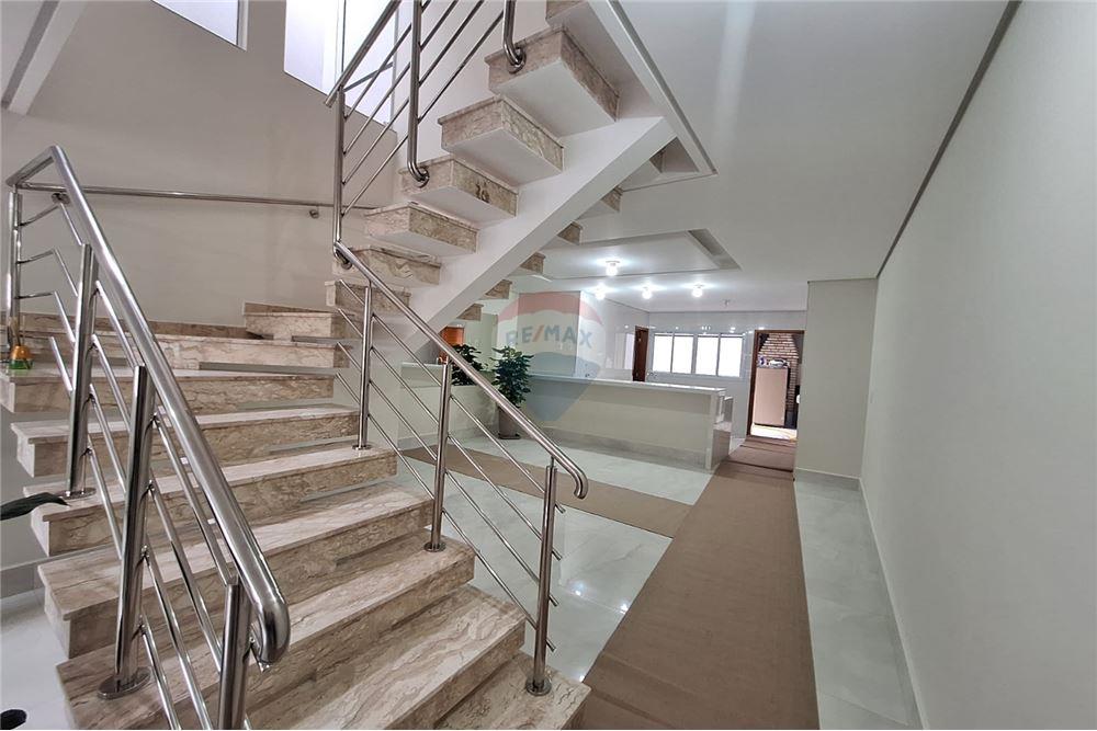 Sobrado - Venda - São Paulo , São Paulo - 12 - 601991006-374