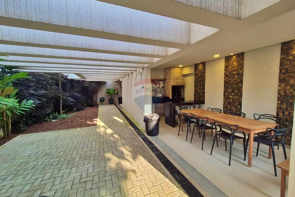 Apartamento - Venda - São Paulo , São Paulo - 20260324_164907.jpg - Área Gourmet - 601451034-43