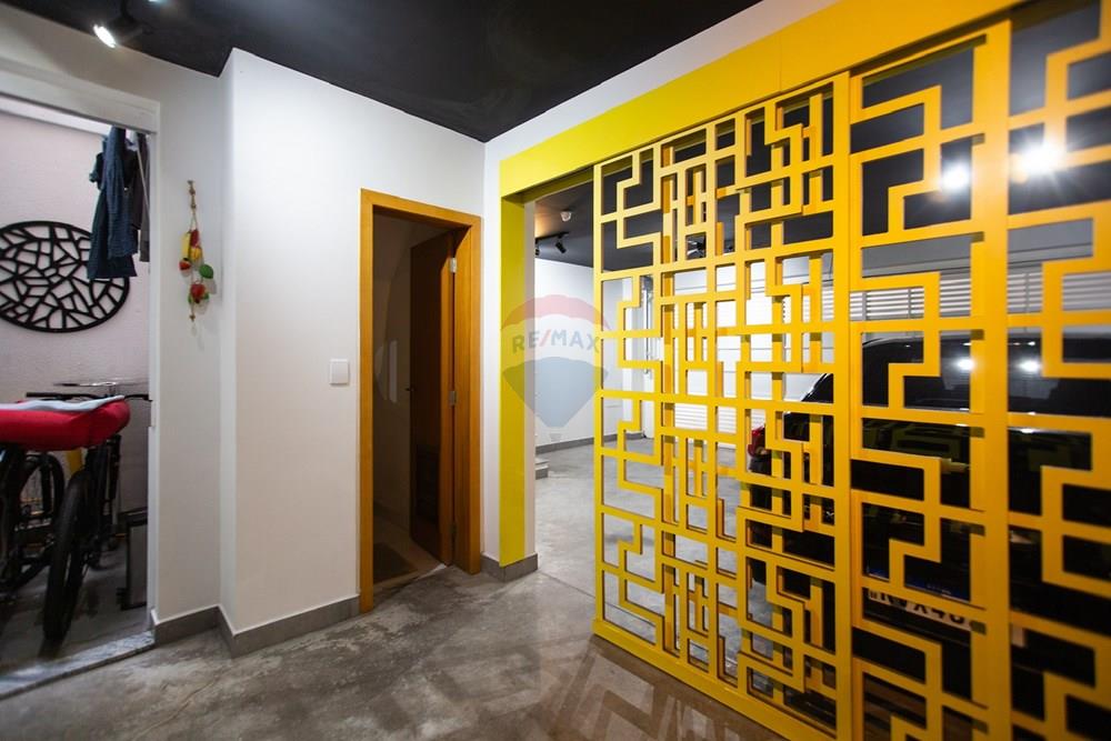 Casa de Condomínio - Venda - São Paulo , São Paulo - 01fotos_048.jpeg - 601251182-151