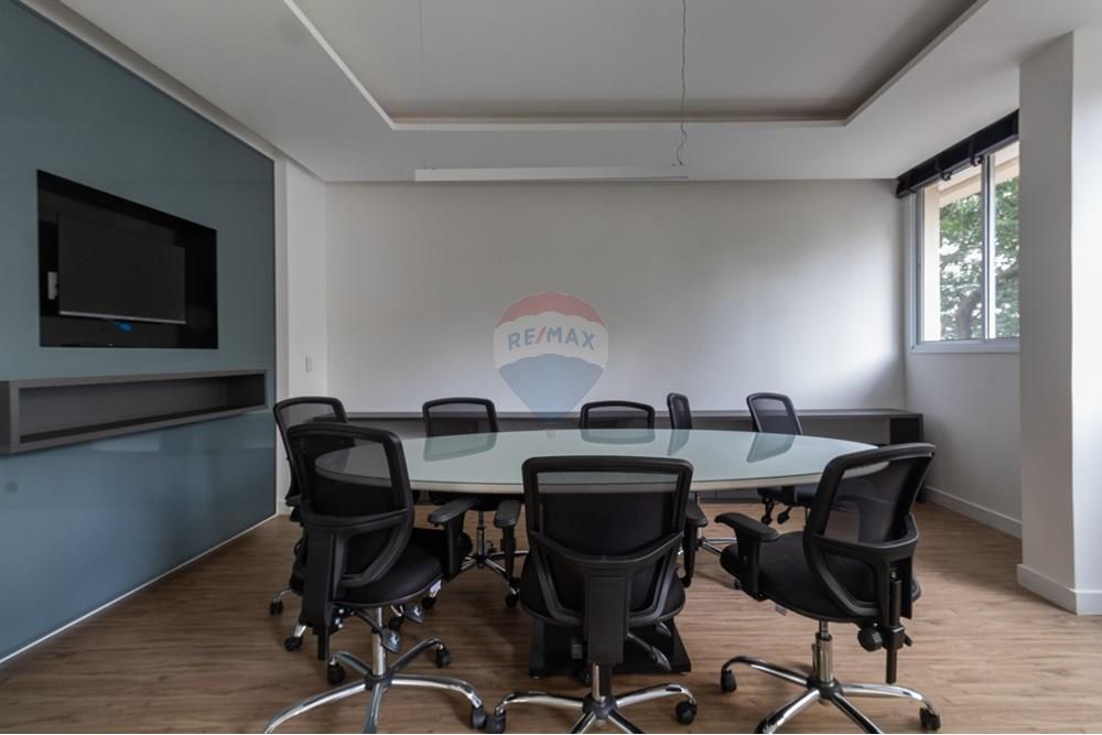 Residential - وحده سكنيه - ساو باولو , ساو باولو - BR - 01fotos_027.jpg - 601181052-87