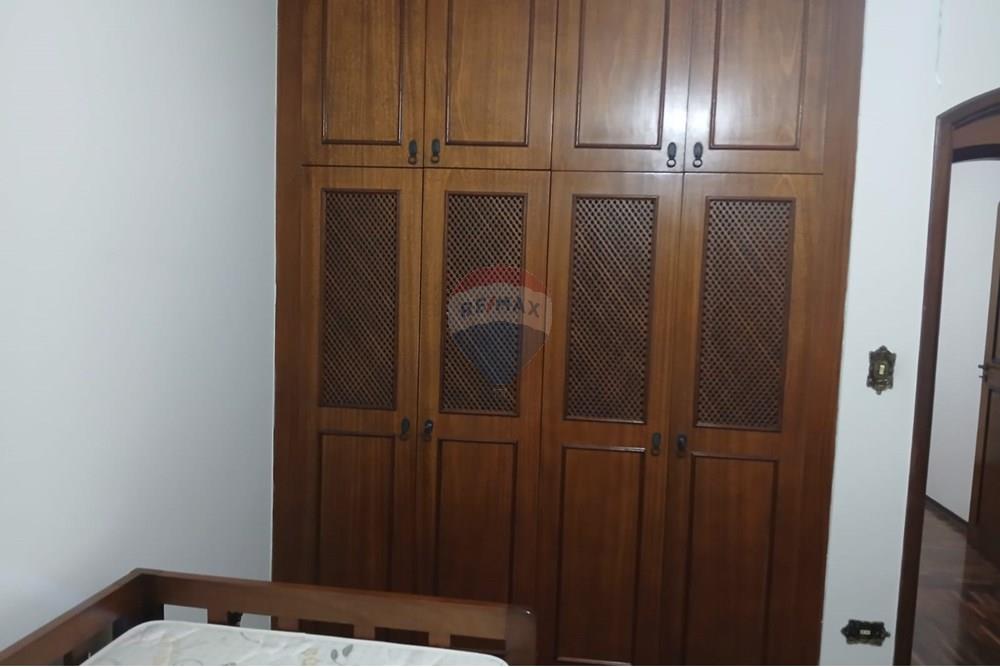 Sobrado - Alugar - São Paulo , São Paulo - 6.jpg - 602291021-179