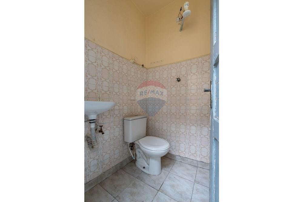 Casa - Venda - São Paulo , São Paulo - 55-CS.jpg - 601471041-52