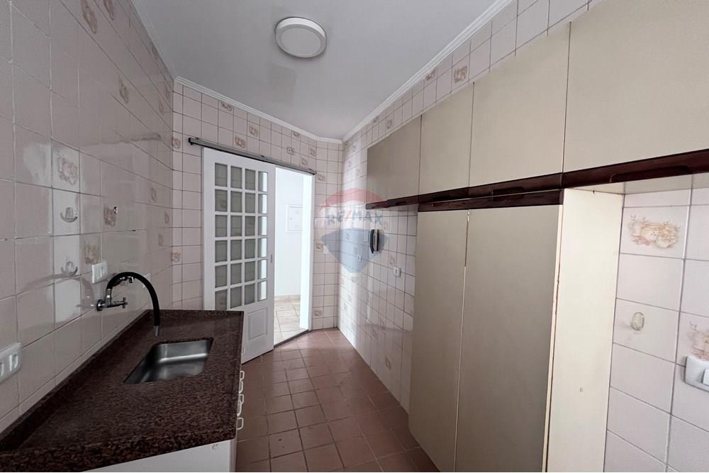 Apartamento - Alugar - São Paulo , São Paulo - IMG_7857.JPG - 601471030-34