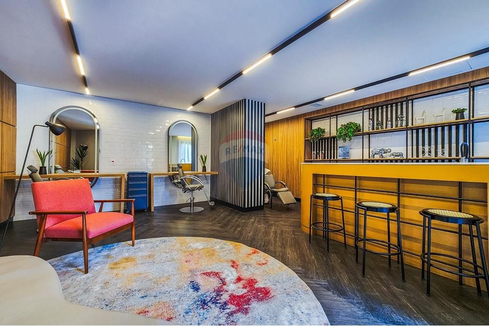 Apartamento - Venda - São Paulo , São Paulo - 20250730_122102.jpg - 602261037-17