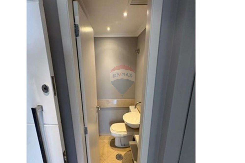 Apartamento - Alugar - São Paulo , São Paulo - Imagem5.jpg - 601241056-92