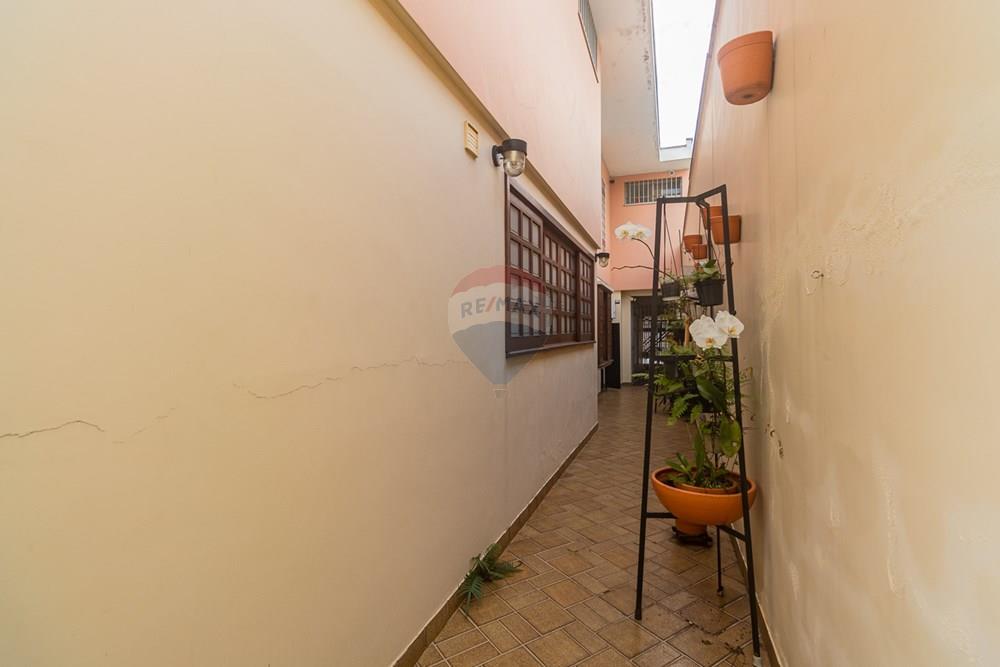 Sobrado - Venda - São Paulo , São Paulo - 01fotos_018.jpg - 601251176-21