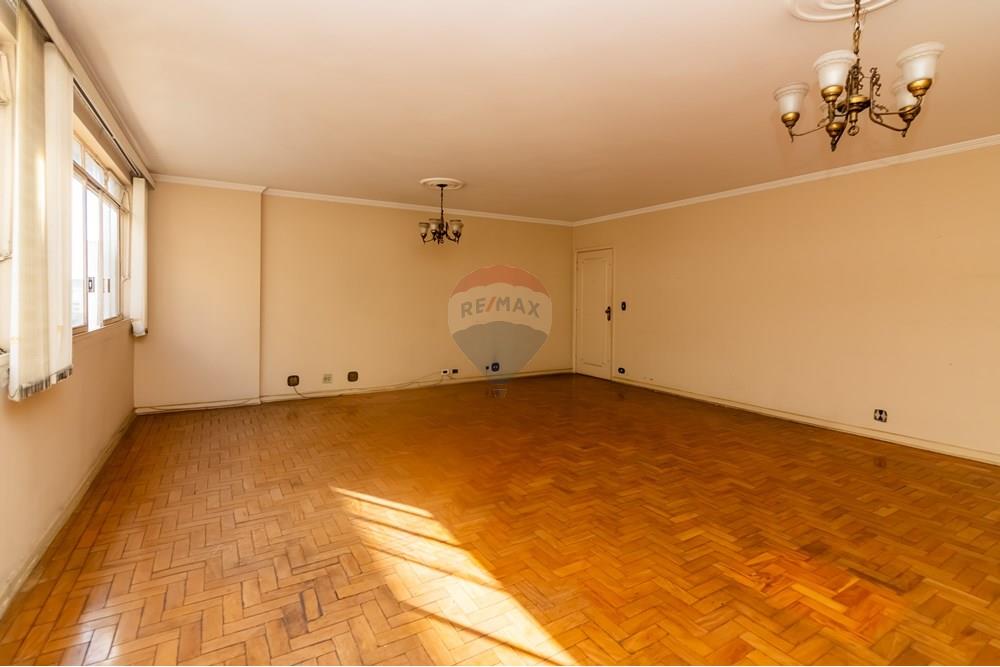 Apartamento - Venda - São Paulo , São Paulo - IMG_298804.jpg - 630331091-14