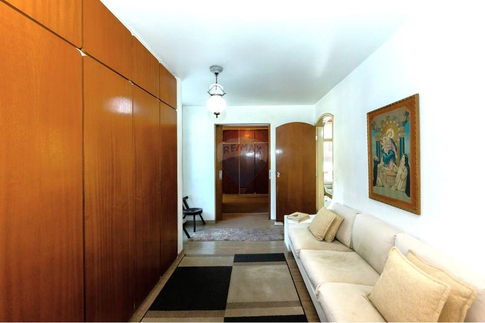 Casa - Venda - São Paulo , São Paulo - IMG_6328.JPG - 601721028-48