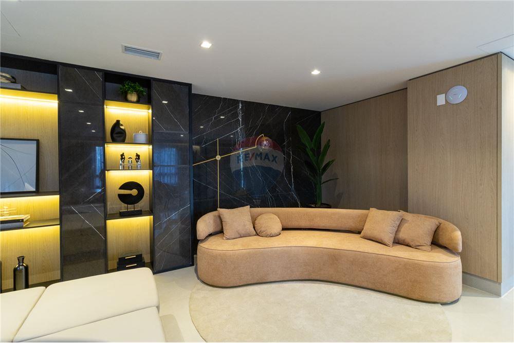 Apartamento - Venda - São Paulo , São Paulo - 10 - 601751014-1061