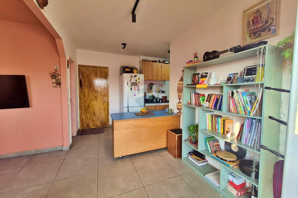 Apartamento - Venda - São Paulo , São Paulo - 20260324_170431.jpg - 601451034-43