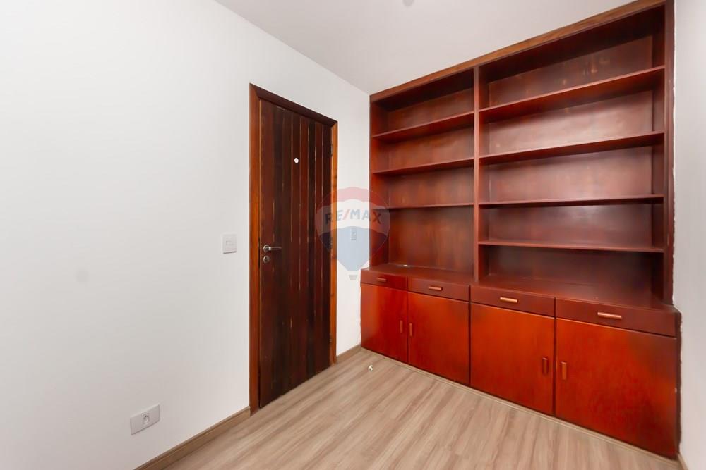 Sobrado - Venda - São Paulo , São Paulo - 1-5.jpg - 601461037-5