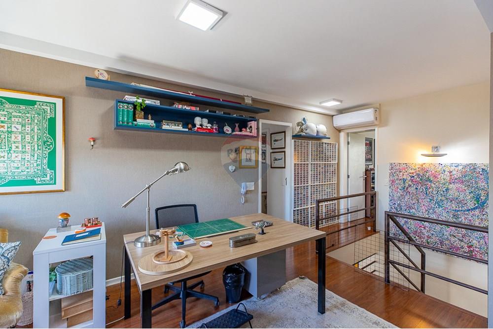 Duplex - Venda - São Paulo , São Paulo - 01fotos_020.jpg - 601181047-54