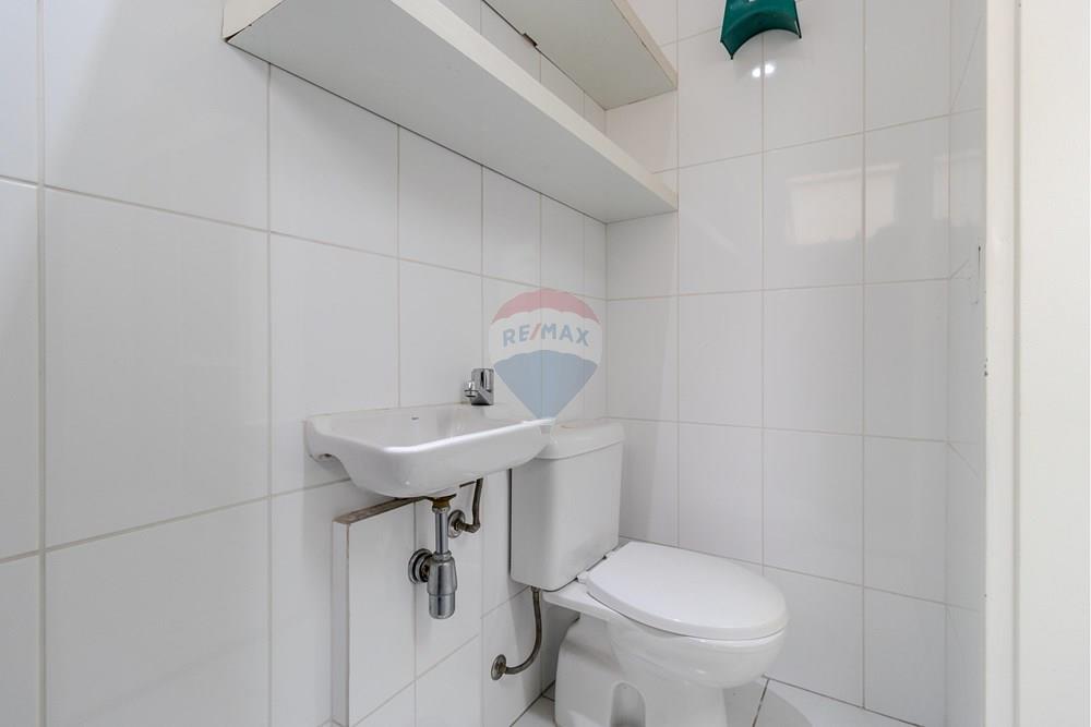 Apartamento - Venda - São Paulo , São Paulo - 01fotos_029.jpg - 601251165-174