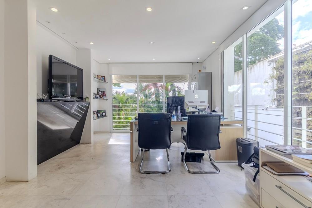 Casa Comercial - Venda - São Paulo , São Paulo - 06dormitorios009.jpg - 601081019-71