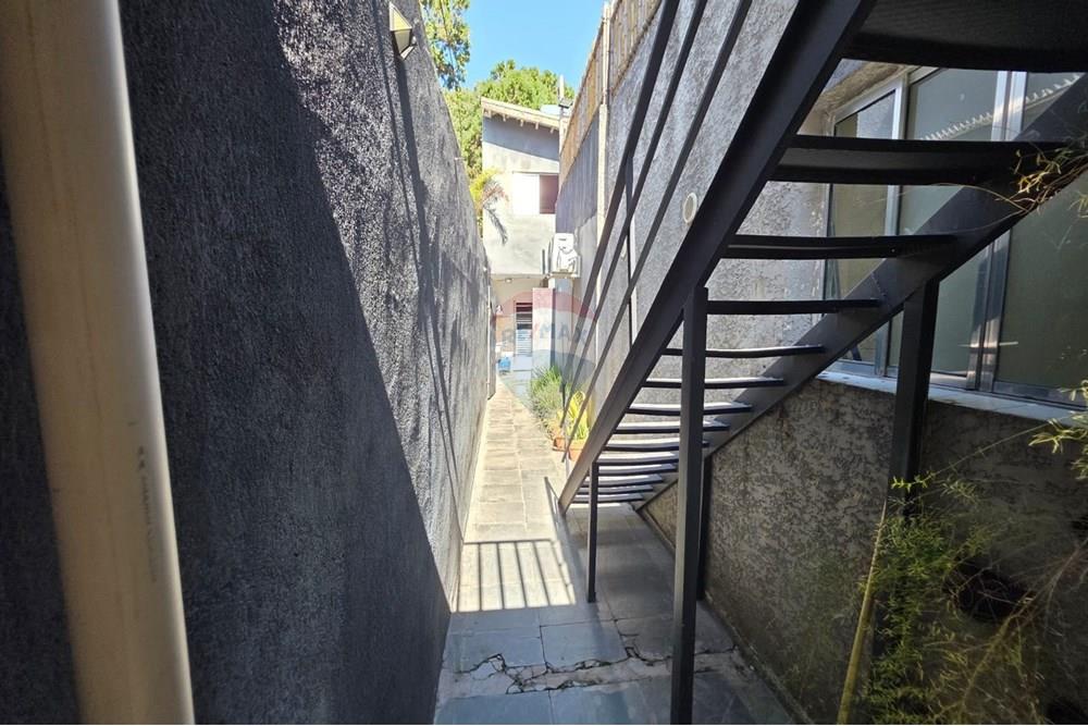 Casa Comercial - Alugar - São Paulo , São Paulo - WhatsApp Image 2025-09-01 at 16.06.49 (4).jpeg - 602151030-8