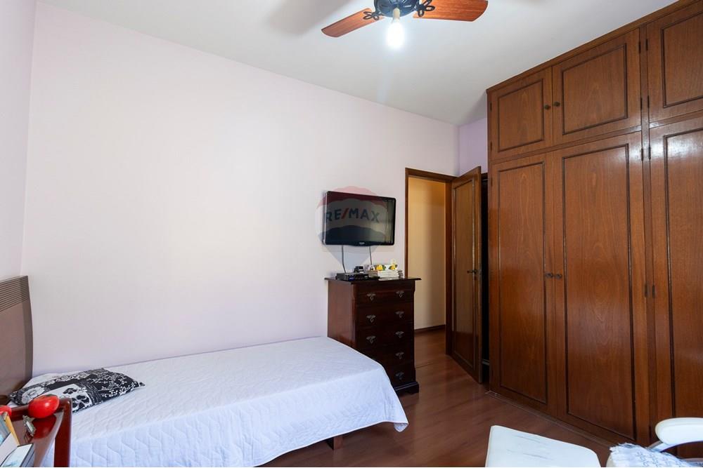 Casa - Venda - São Paulo , São Paulo - 01fotos_019.jpg - 601251032-79