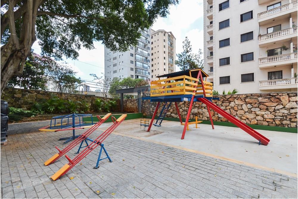 Apartamento - Venda - São Paulo , São Paulo - 037.jpg - 601251084-233