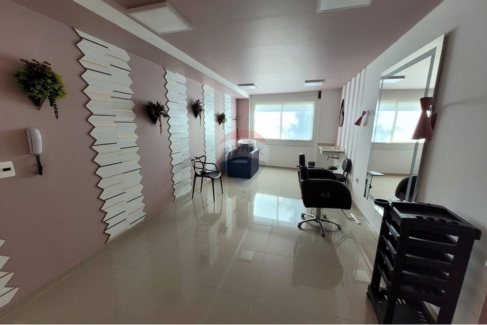 Apartamento - Alugar - São Paulo , São Paulo - IMG-20241114-WA0095.jpg - 602291010-211