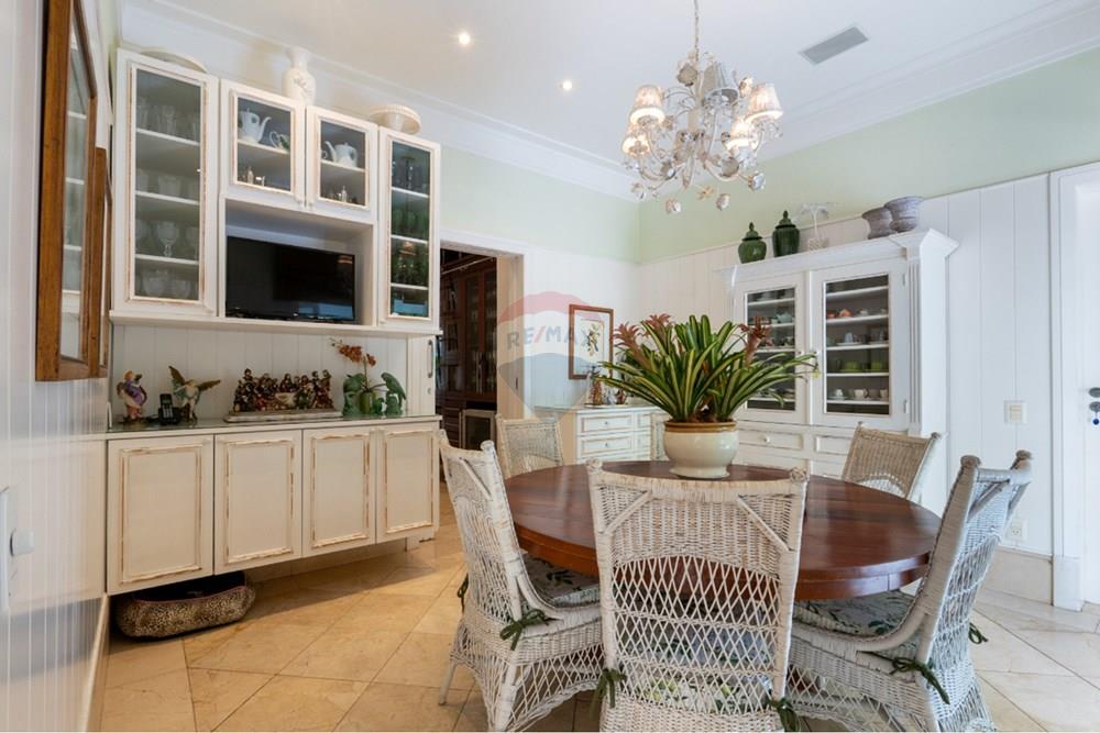 Casa - Venda - São Paulo , São Paulo - 022-9ef7c85b-3f71-46bf-8c28-43765f050890.jpeg - 601251009-59