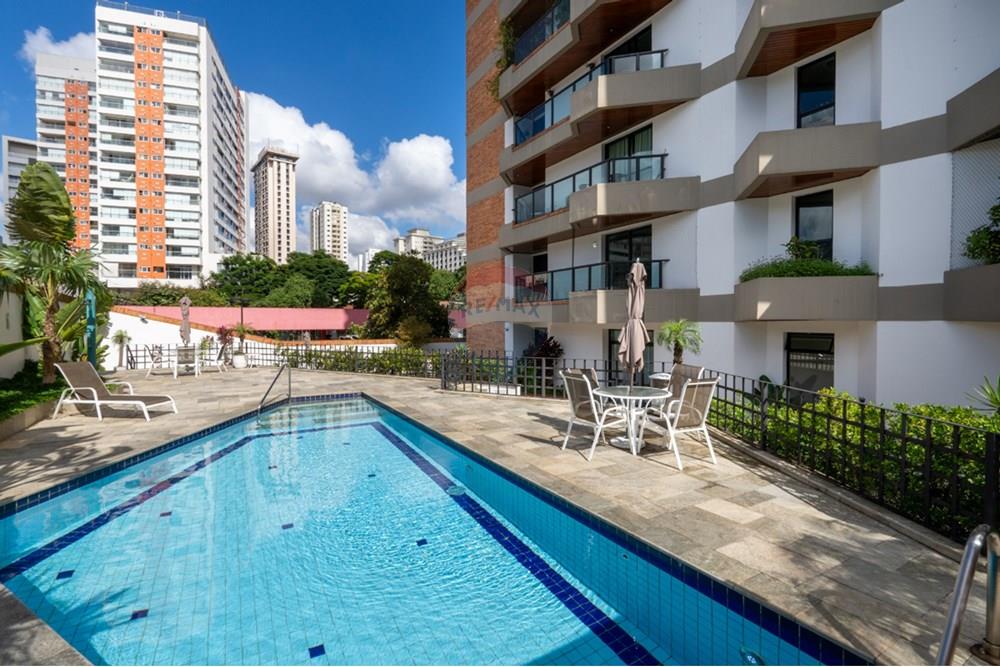 Apartamento - Venda - São Paulo , São Paulo - 1746193920333-01fotos_031.jpeg - 602011012-55