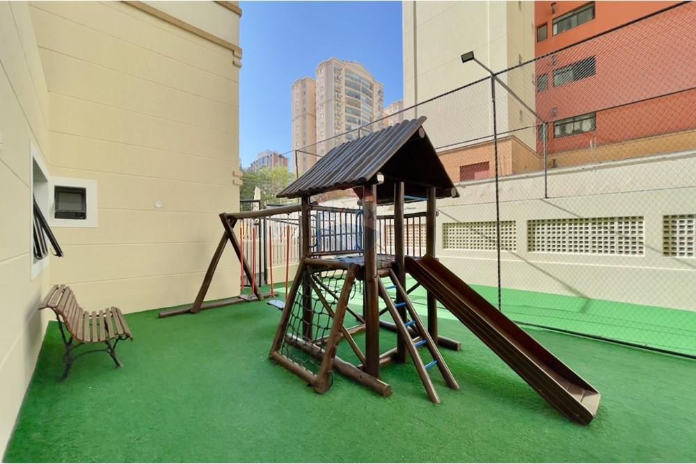 Apartamento - Venda - São Paulo , São Paulo - 601301084-2_FE - 32.jpeg - 601301084-2